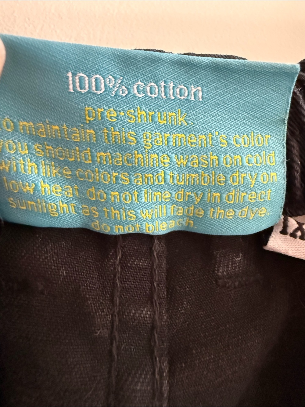 Big Bud Press Work Pants - Picture 5 of 7